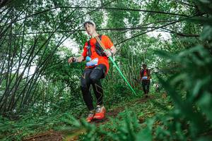 BIB: 
                            <button type="button" onclick="openModal(25113568)" class="btn btn-primary btn-sm float-right btn-popup" data-toggle="modal" data-target=".modal-high-quality">
                        <i class="fas fa-shopping-cart"></i> Add to Cart
                    </button>
                                            <button type="button" onclick="isThisMe(25113568, true)" class="btn btn-success btn-sm float-right btn-popup btn-isme hidden" data-toggle="tooltip" data-placement="bottom" title="นี่คือรูปของคุณใช่ไหม คลิกที่นี่เพื่อเอาเข้าอัลบั้ม">
                        <i class="fas fa-plus"></i> Add to album
                    </button>
                    <button type="button" onclick="isThisMe(25113568, false)" class="btn btn-warning btn-sm float-right btn-popup btn-isnotme hidden">
                        <i class="fas fa-ban"></i> Remove from album
                    </button>